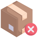 caja icon