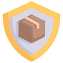 caja icon