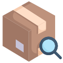 caja icon