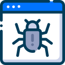 insecto icon