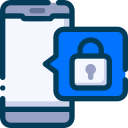 seguridad icon