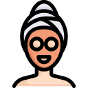 mascarilla icon