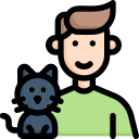 gato icon