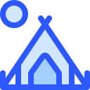 viajar icon