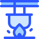 viajar icon