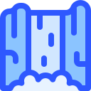 viajar icon