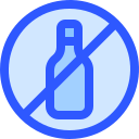 botella icon