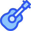 música icon