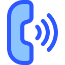 teléfono icon