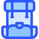 viajar icon