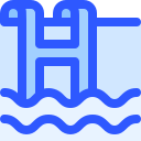 agua icon