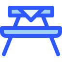 viajar icon