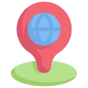 globo icon