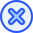 borrar icon