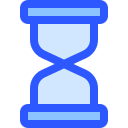 reloj icon