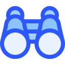 viajar icon