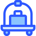 bolsa icon