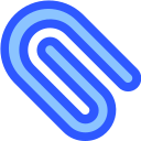 interfaz icon