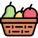 fruta icon