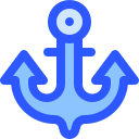 морской 