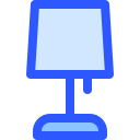 luz icon