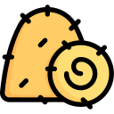 paja icon