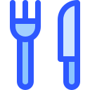 restaurante icon