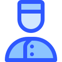 avatar icon