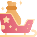 navidad icon