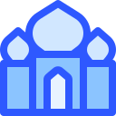 prédio 