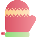 navidad icon