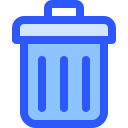 borrar icon