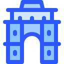 gebäude 