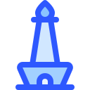 prédio 