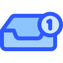 interfaz icon