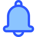 campana icon