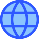 globo icon