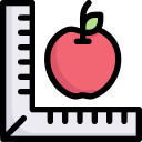 manzana icon