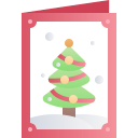 navidad icon