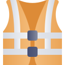 construcción icon