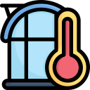 clima icon