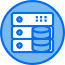 base de datos