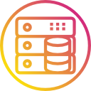 base de datos