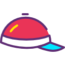 sombrero icon