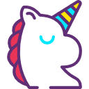 unicornio