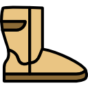 botas icon