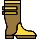 botas icon