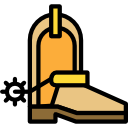 botas icon