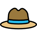 sombrero icon