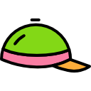 sombrero icon